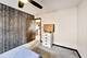 5128 S Meade, Chicago, IL 60638