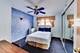 5128 S Meade, Chicago, IL 60638