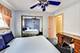 5128 S Meade, Chicago, IL 60638