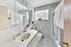 5128 S Meade, Chicago, IL 60638
