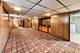 5128 S Meade, Chicago, IL 60638