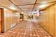 5128 S Meade, Chicago, IL 60638