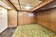 5128 S Meade, Chicago, IL 60638