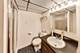 5128 S Meade, Chicago, IL 60638