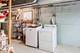 5128 S Meade, Chicago, IL 60638