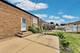 5128 S Meade, Chicago, IL 60638