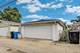 5128 S Meade, Chicago, IL 60638