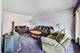 5128 S Meade, Chicago, IL 60638