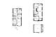 5128 S Meade, Chicago, IL 60638