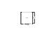 5128 S Meade, Chicago, IL 60638