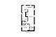 5128 S Meade, Chicago, IL 60638