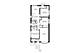 5128 S Meade, Chicago, IL 60638