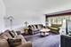 5128 S Meade, Chicago, IL 60638