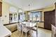 5128 S Meade, Chicago, IL 60638