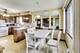 5128 S Meade, Chicago, IL 60638