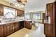 5128 S Meade, Chicago, IL 60638