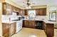 5128 S Meade, Chicago, IL 60638