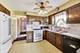 5128 S Meade, Chicago, IL 60638