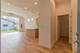 6537 S Rhodes, Chicago, IL 60637
