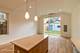 6537 S Rhodes, Chicago, IL 60637