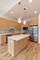 6537 S Rhodes, Chicago, IL 60637