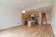 6537 S Rhodes, Chicago, IL 60637