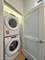 6537 S Rhodes, Chicago, IL 60637