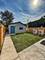 6537 S Rhodes, Chicago, IL 60637
