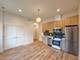 6537 S Rhodes, Chicago, IL 60637