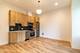6537 S Rhodes, Chicago, IL 60637