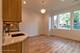 6537 S Rhodes, Chicago, IL 60637