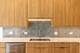 6537 S Rhodes, Chicago, IL 60637