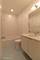 6537 S Rhodes, Chicago, IL 60637