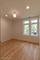 6537 S Rhodes, Chicago, IL 60637