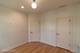 6537 S Rhodes, Chicago, IL 60637