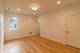 6537 S Rhodes, Chicago, IL 60637