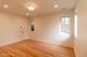 6537 S Rhodes, Chicago, IL 60637