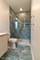 6537 S Rhodes, Chicago, IL 60637