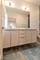 6537 S Rhodes, Chicago, IL 60637