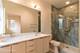 6537 S Rhodes, Chicago, IL 60637