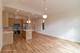 6537 S Rhodes, Chicago, IL 60637