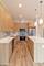 6537 S Rhodes, Chicago, IL 60637