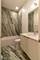 6537 S Rhodes, Chicago, IL 60637