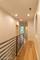 6537 S Rhodes, Chicago, IL 60637