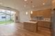 6537 S Rhodes, Chicago, IL 60637