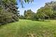 15115 Cicero, Oak Forest, IL 60452