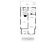 15115 Cicero, Oak Forest, IL 60452