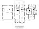 15115 Cicero, Oak Forest, IL 60452