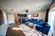 4634 S Langley, Chicago, IL 60653