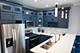 4634 S Langley, Chicago, IL 60653